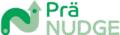 PräNUDGE Plattform